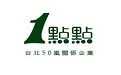 一(yi)點點奶茶