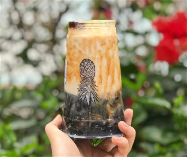 一(yi)芳水果茶加(jia)盟費，一(yi)芳水果茶加(jia)盟條件
