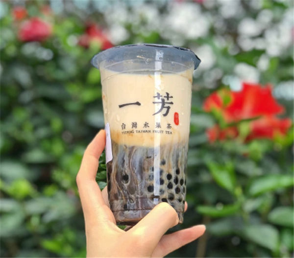 一(yi)芳水果茶加(jia)盟費，一(yi)芳水果茶加(jia)盟條件