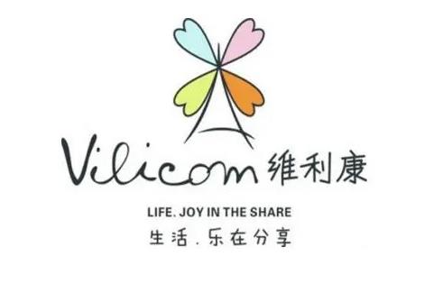 維(wei)利康蛋糕