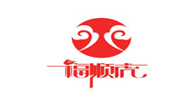 福順虎馬店(diàn)羊肉