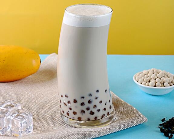 2023年(nian)一(yi)點點奶茶加(jia)盟費用(yong)分(fēn)析
