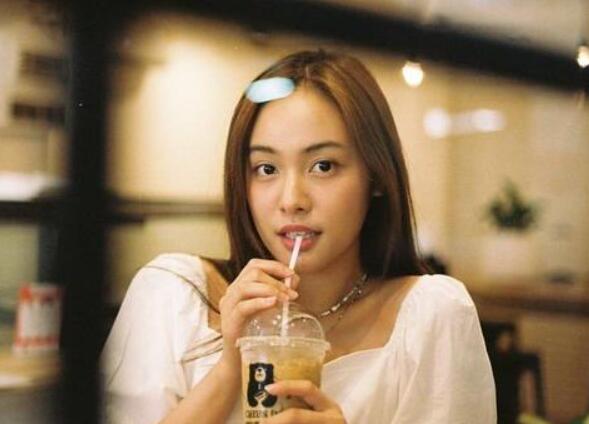 奈雪(xuě)的(de)茶加(jia)盟
