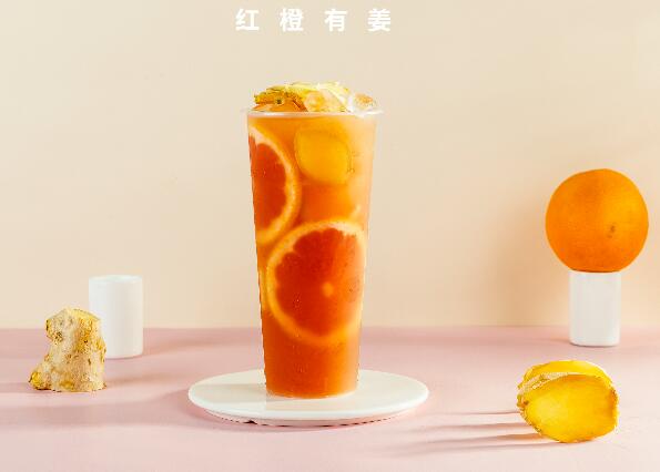 茉酸奶加(jia)盟吸(xi)引衆多(duo)創業者，安(an)心投(tou)資(zi)的(de)選擇